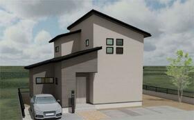 茨城県坂東市辺田