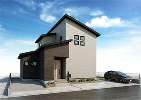 茨城県坂東市辺田