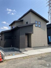 茨城県坂東市辺田