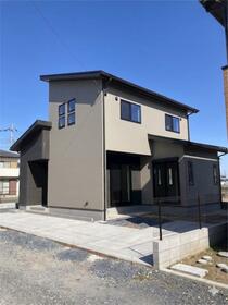 茨城県坂東市辺田