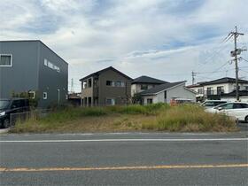 熊本県熊本市南区城南町宮地