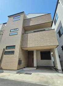 東京都大田区萩中３丁目