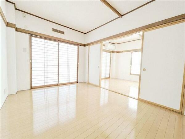 apartment 岩手県宮古市藤原１丁目
藤原の賃貸情報を見る
物件地図