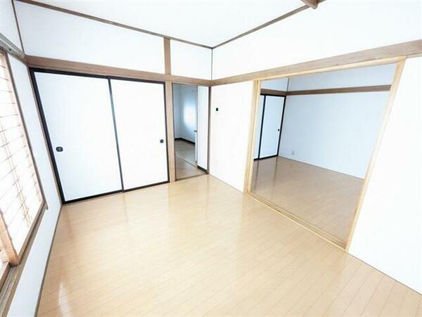 apartment 岩手県宮古市藤原１丁目
藤原の賃貸情報を見る
物件地図
