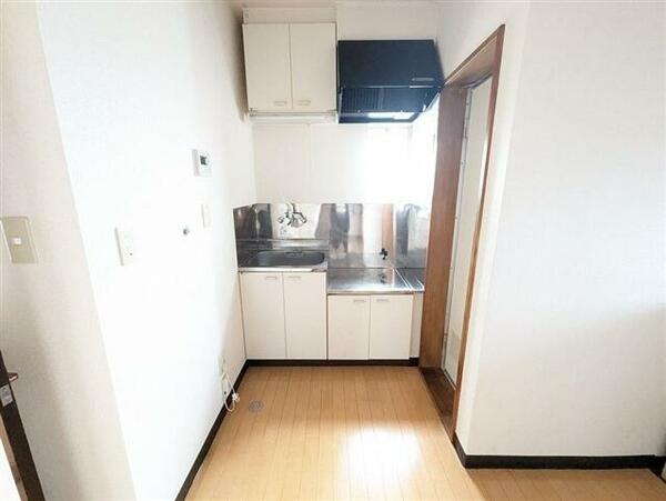 apartment 岩手県宮古市藤原１丁目
藤原の賃貸情報を見る
物件地図