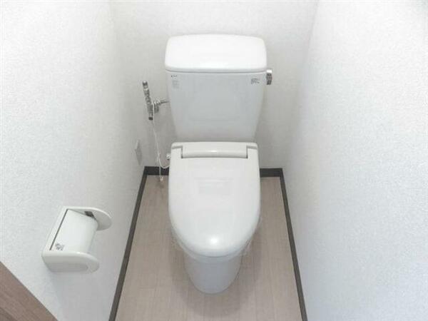 apartment 岩手県宮古市藤原１丁目
藤原の賃貸情報を見る
物件地図