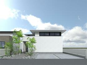 福岡県久留米市高良内町