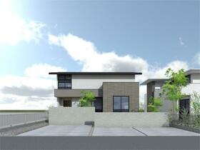 福岡県久留米市高良内町