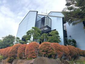 神奈川県足柄下郡湯河原町鍛冶屋