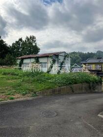 茨城県稲敷郡美浦村大字信太