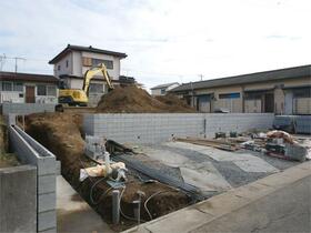 茨城県日立市東大沼町1丁目