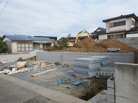 茨城県日立市東大沼町1丁目