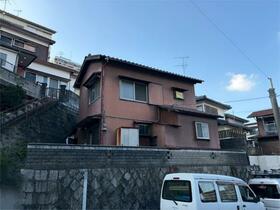 福岡県北九州市戸畑区東大谷１丁目