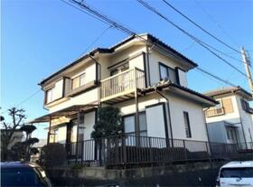 茨城県土浦市中村東１丁目