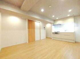 シャーレー原宿