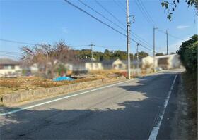 愛知県日進市折戸町梨子ノ木