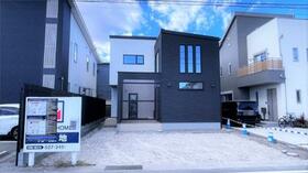 群馬県高崎市高関町