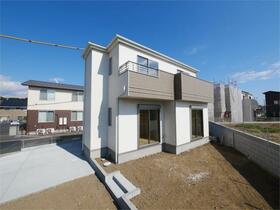 茨城県日立市東大沼町４丁目