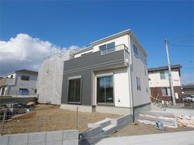 茨城県日立市東大沼町４丁目