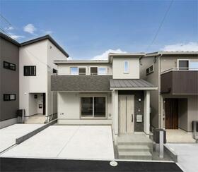 静岡県静岡市清水区北矢部町１丁目