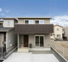 静岡県静岡市清水区北矢部町１丁目