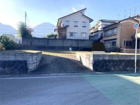 大分県別府市石垣西２丁目