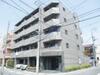 ルーブル中野富士見町弐番館 2階 築20年9ヶ月の賃貸物件