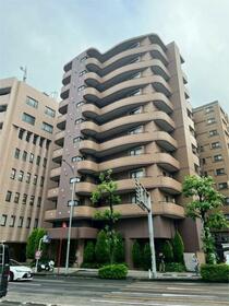 マークミュー横濱シティフロント