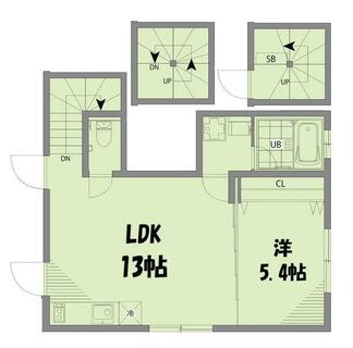 間取り：213139294130