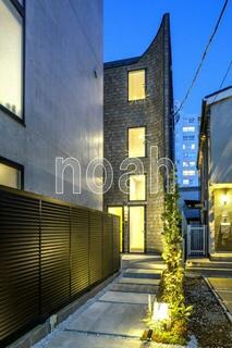 代表画像_外観@213139294130