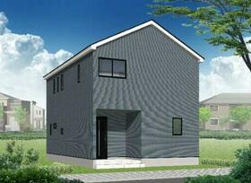 富山県富山市常盤台