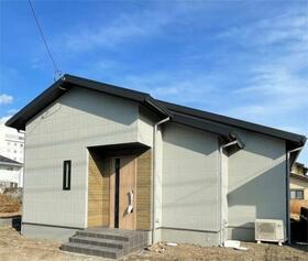 群馬県高崎市飯塚町