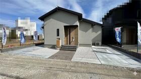 群馬県高崎市飯塚町