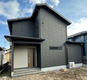 群馬県高崎市飯塚町