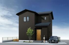 神奈川県足柄上郡松田町松田惣領