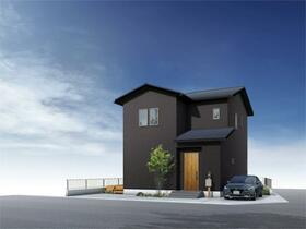 神奈川県足柄上郡松田町松田惣領