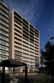 ユニハイム南草津