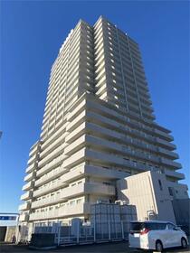 茨城県土浦市大和町