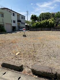 大分県豊後大野市三重町市場