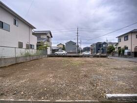 静岡県藤枝市藤岡３丁目