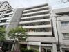 藤和ハイタウン新宿 2階 築42年3ヶ月の賃貸物件