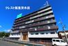 LaDouceur南茨木 5階 築6年4ヶ月の賃貸物件