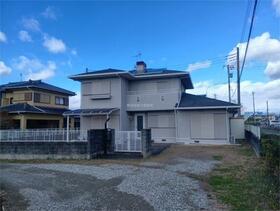 栃木県那須塩原市新南