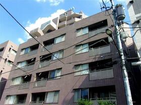 ビラカーサ四谷四丁目