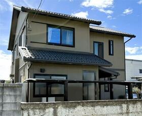 群馬県佐波郡玉村町大字五料