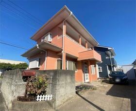 群馬県佐波郡玉村町大字上新田