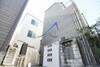 Terrace世田谷上町 2階 築10年9ヶ月の賃貸物件