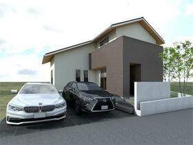 広島県広島市東区馬木７丁目