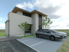 広島県広島市東区馬木７丁目