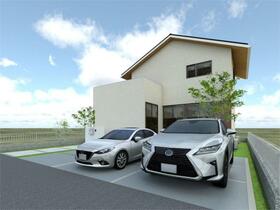 広島県広島市東区馬木７丁目